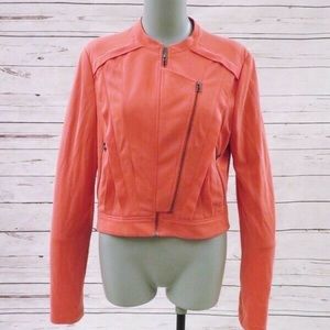 BCBGMAXAZRIA Jacket Kevin Vintage